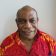 Emmanuel Gorea