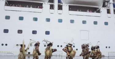 Re-opening the Pacific: a phased approach to resuming international travel