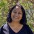 Sadhana Sen