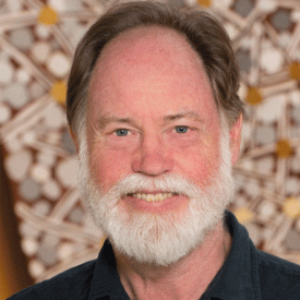 Greg Fry