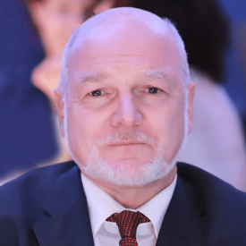 Hermann Mückler