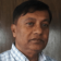 Nazrul Islam