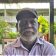 Joseph Nobetau