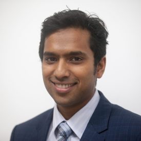 Dinuk Jayasuriya