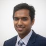 Dinuk Jayasuriya