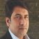 Jagdeep Dahiya