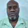 Jerrol Arnhambat