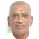 Neil Sharma