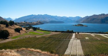 Pacific seasonal workers to New Zealand: slow progress
