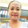 Maria Agnes Bere