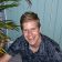 Avatar photo