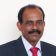 Photograph of Sunil Kumar