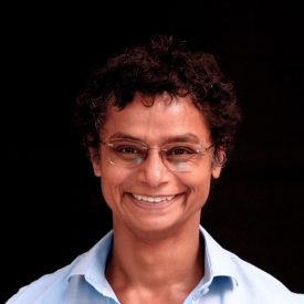 Avatar photo