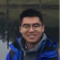 Avatar photo