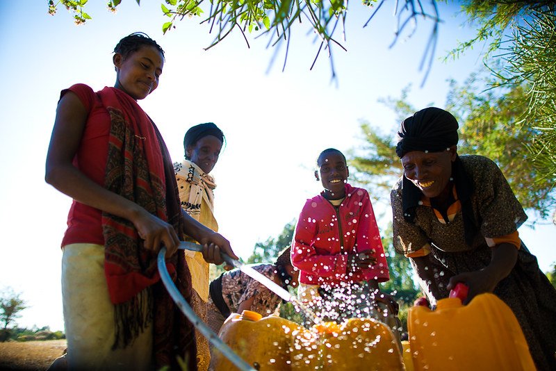 https://devpolicy.org/wp-content/uploads/2022/06/Access-to-clean-water_USAID-Flickr.jpeg