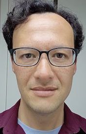 Avatar photo
