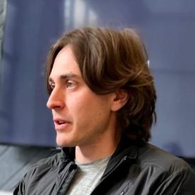 Avatar photo