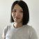 Avatar photo