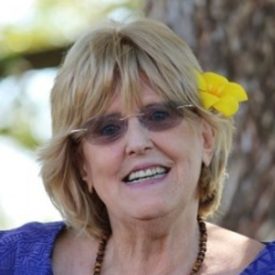 Avatar photo