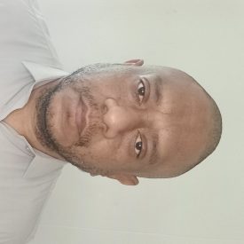 Avatar photo