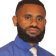 Avatar photo