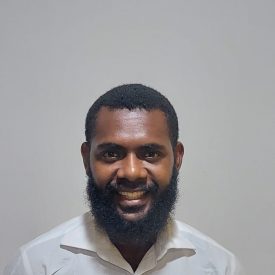 Avatar photo
