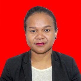 Avatar photo
