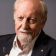 Professor Gareth Evans
