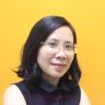 Giang Le Thi Hong