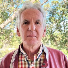 John Davidson