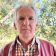 John Davidson