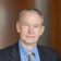 Gary Clyde Hufbauer