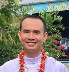 Avatar photo