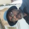 Avatar photo