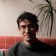 Avatar photo