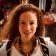 Avatar photo