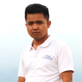 Avatar photo
