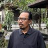 Avatar photo