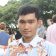 Avatar photo