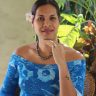 Avatar photo