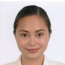 Avatar photo