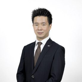 Avatar photo
