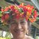 Avatar photo