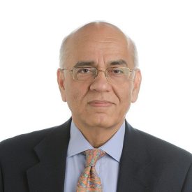 Avatar photo