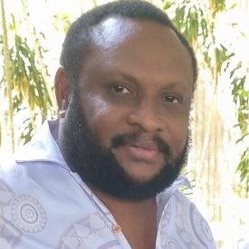 Avatar photo
