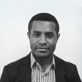 Avatar photo