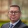 Pat Conroy MP