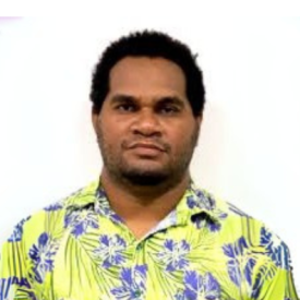 Avatar photo
