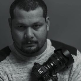 Avatar photo