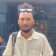 Avatar photo